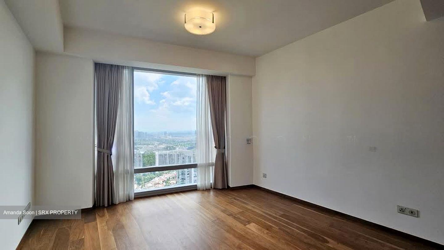 The Orchard Residences (D9), Apartment #551228941
